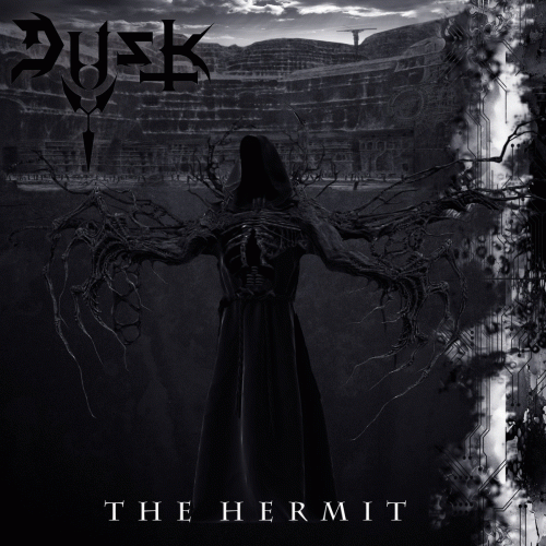Dusk (CR) : The Hermit